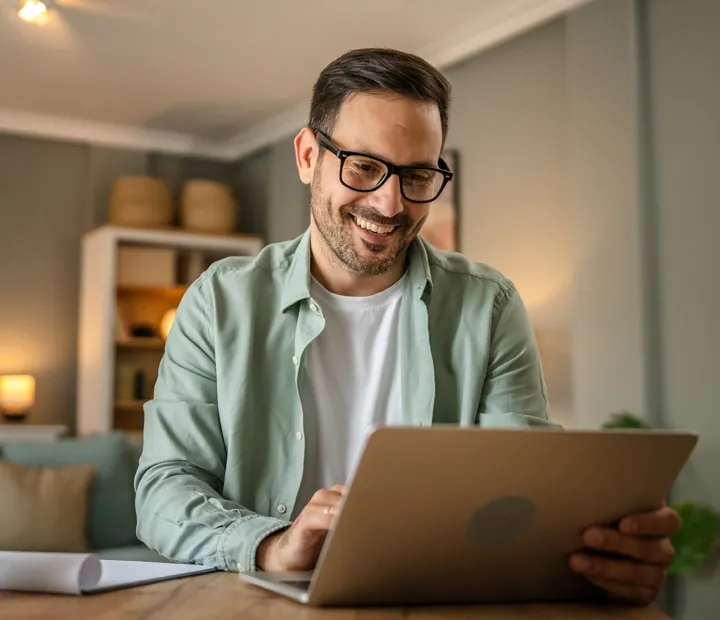 Caderno de Educação Financeira