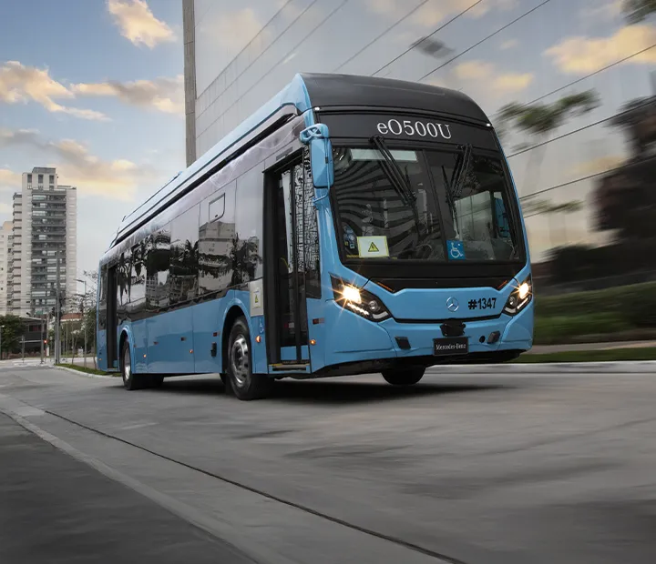 Planos de Financiamento