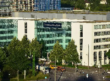 20250725 141158 194 14C8 bmb 2