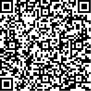 QR Code Residencial