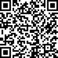 QR Code Celular