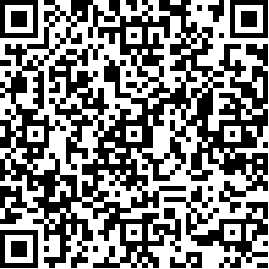 QR Code Automovel