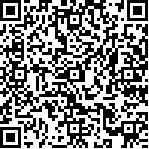 QR Code moto